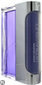 Paco Rabanne Ultraviolet Man